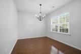 271 Decatur Drive - Photo 6