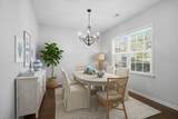 271 Decatur Drive - Photo 8