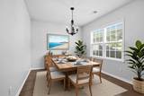 271 Decatur Drive - Photo 9