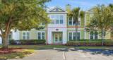 1214 Rosewood Lane - Photo 1