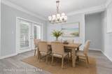 1214 Rosewood Lane - Photo 10