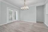 1214 Rosewood Lane - Photo 11