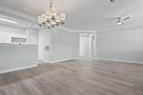 1214 Rosewood Lane - Photo 12