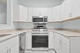 1214 Rosewood Lane - Photo 14