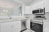 1214 Rosewood Lane - Photo 15