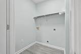 1214 Rosewood Lane - Photo 18