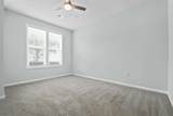 1214 Rosewood Lane - Photo 22