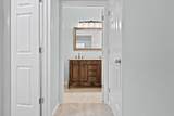 1214 Rosewood Lane - Photo 25