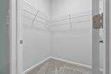 1214 Rosewood Lane - Photo 26