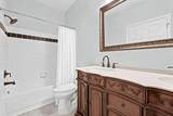 1214 Rosewood Lane - Photo 27