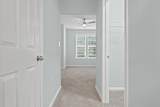 1214 Rosewood Lane - Photo 30