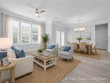 1214 Rosewood Lane - Photo 4