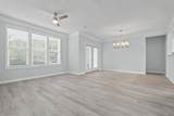 1214 Rosewood Lane - Photo 5