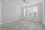 1214 Rosewood Lane - Photo 7