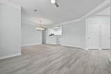 1214 Rosewood Lane - Photo 8