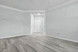 1214 Rosewood Lane - Photo 9