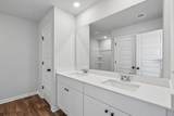145 Green Thistle Way - Photo 12