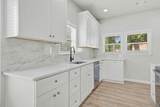 4707 Boundary Street - Photo 10