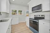 4707 Boundary Street - Photo 11