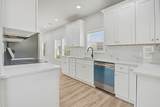 4707 Boundary Street - Photo 12