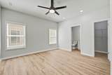 4707 Boundary Street - Photo 13