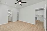 4707 Boundary Street - Photo 14