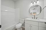 4707 Boundary Street - Photo 15