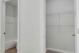 4707 Boundary Street - Photo 16