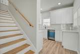 4707 Boundary Street - Photo 17