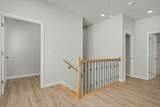 4707 Boundary Street - Photo 18