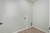 4707 Boundary Street - Photo 19