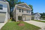 4707 Boundary Street - Photo 2