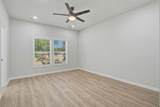 4707 Boundary Street - Photo 20