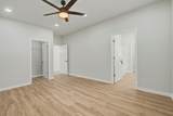 4707 Boundary Street - Photo 21