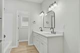 4707 Boundary Street - Photo 22