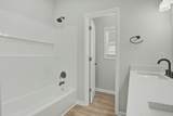 4707 Boundary Street - Photo 23