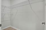 4707 Boundary Street - Photo 24