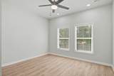 4707 Boundary Street - Photo 25