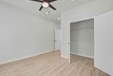 4707 Boundary Street - Photo 26