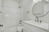 4707 Boundary Street - Photo 27