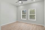 4707 Boundary Street - Photo 28