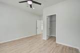4707 Boundary Street - Photo 29