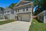 4707 Boundary Street - Photo 3