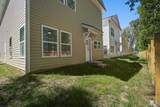 4707 Boundary Street - Photo 30