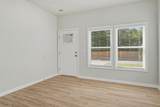 4707 Boundary Street - Photo 4
