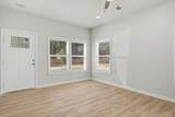 4707 Boundary Street - Photo 5