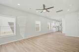4707 Boundary Street - Photo 6