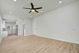 4707 Boundary Street - Photo 7