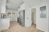 4707 Boundary Street - Photo 8