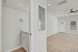 4707 Boundary Street - Photo 9